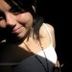 Avatar de Priscilla Pantoja