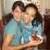 Avatar de Giovana de Fatima Frassato Fernandes