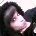 Avatar de Miriam Rodrigues Silva