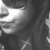 Avatar de Gleice Kelly M.Dos Santos Rodrigues