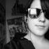 Avatar de Bia Sixel
