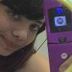 Avatar de Ana Falchi