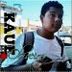 Avatar de Kaaueziitow'z