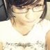 Avatar de Anna Caroline