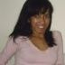 Avatar de kalina ligia alves grego