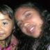 Avatar de jhenifer