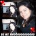 Avatar de eliana matos