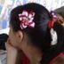 Avatar de Andressa Ap