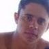 Avatar de evandro nego