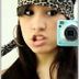 Avatar de Emilly Matarazzo F. Scarpelinni