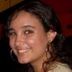 Avatar de Jessica Tairine