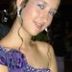 Avatar de Cristina Anzilago