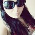 Avatar de Thiara Bittencourt Nery
