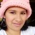 Avatar de charlise martins