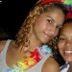 Avatar de walesca Araujo
