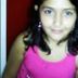 Avatar de Thaisa Cristina do Nascimento