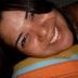 Avatar de Carol*Souto