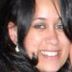 Avatar de Dayane Brito