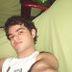 Avatar de Júnior Aguiar