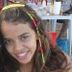 Avatar de Ana Carla Mendes