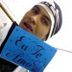 Avatar de roh'santiago