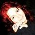 Avatar de Letícia Isabel