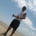 Avatar de BANDA HUMBLE