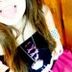 Avatar de Aninhaa Anholeto