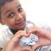 Avatar de Gabriel Gomes