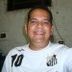 Avatar de sergio alexandre almeida santo