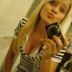 Avatar de Laryssa oliveira silva