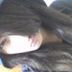 Avatar de Nathalia