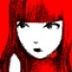 Avatar de Isabel OPM.
