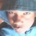 Avatar de Big Bull