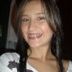 Avatar de Jerliana Carletti