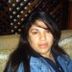 Avatar de kelly cristina galdino de lima