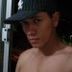 Avatar de Eleaci Silva Araujo Alves