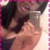 Avatar de Giih madalóz