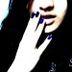 Avatar de Scheila Lumi