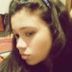 Avatar de Rafaela Degliomini
