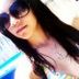 Avatar de Bruna Ferrari de Oliveira