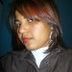 Avatar de Maricele S. Oliveira