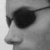 Avatar de Augusto ...