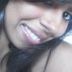 Avatar de karine