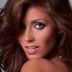 Avatar de yara araujo da silva