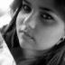 Avatar de DEyse Raquel