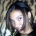 Avatar de Jessica