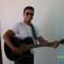 Avatar de Lucas Oliveira