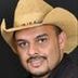 Avatar de Carlos Pamplona
