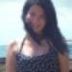 Avatar de Yara Tavares